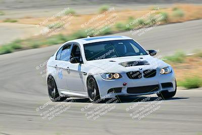 media/Jun-28-2025-Speed Ventures (Sat) [[42b060a0d4]]/1 Red Group/Session 2 Turns 10-11/